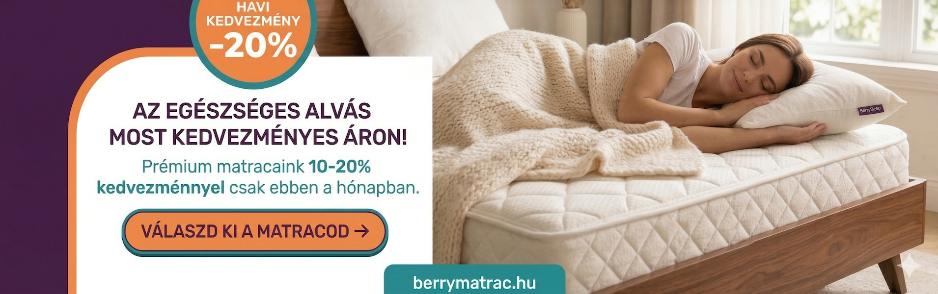 BerrySleep
