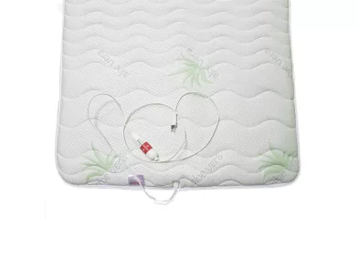Infra matrac Aloe Vera