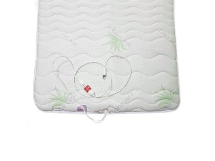 Infra matrac Aloe Vera