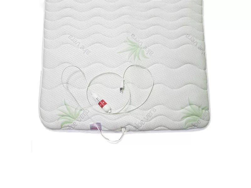 Infra matrac Aloe Vera