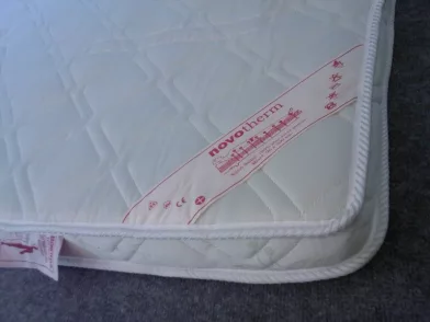 Infra matrac Aloe Vera