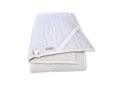 Infra derékalj teflonos 80x190cm