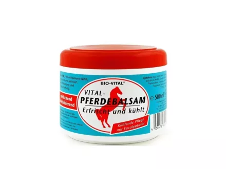 Gyógynövény Krémek - Q10