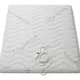  Infra derékalj Ezüstszálas Silver Protect 135x190cm