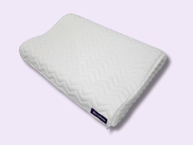 Berry Heaven Anatómiai Párna