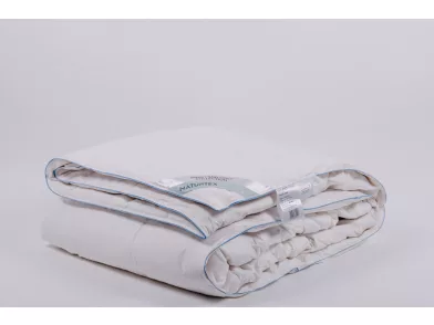 Félpehely dupla paplan 200x220 cm - 1500 g