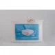 Toll téli paplan 140x200 cm - 1000 g