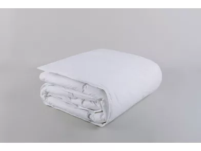 Toll téli paplan 140x200 cm - 1000 g
