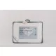 Elite Down pehelypaplan 140x200 cm - 1000 g