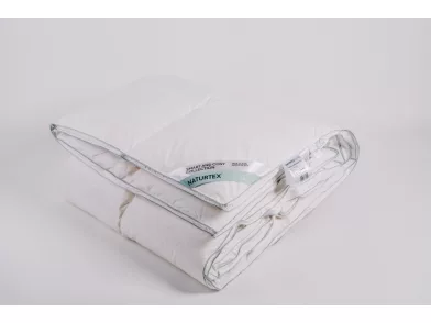 Elite Down pehelypaplan 140x200 cm - 1000 g