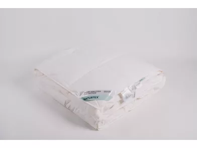 Elite Down pehelypaplan 200x220 cm - 950 g