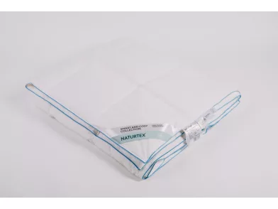 Elite Down pehelypaplan 200x220 cm - 700 g