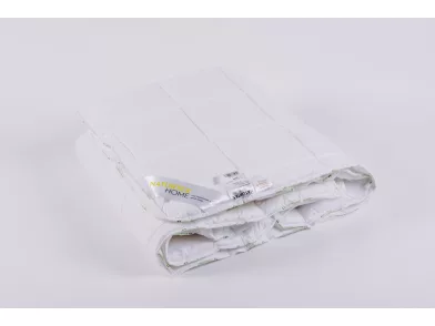 Medisan® paplan  200x220 cm - 1500g
