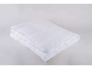 Família paplan 200x220 cm - 1500g
