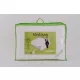 Medisan® paplan 140x200 cm - 400g