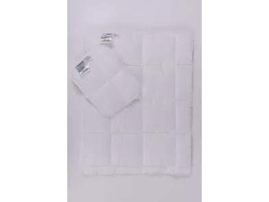 Medisan® gyermek paplan+kispárna
