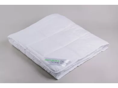 Aloe Vera paplan  200x220 cm - 1500g