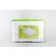 Aloe Vera paplan 140x200 cm - 800g