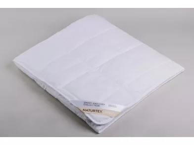 Atka Stop® paplan  200x220 cm - 1500g