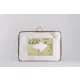 Lyocell paplan 140x200 cm - 600g