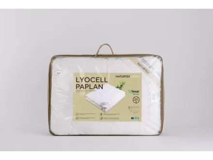 Lyocell paplan 200x220 cm - 1200g