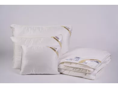 Lyocell paplan 140x200 cm - 1000g 