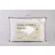 Clima Control paplan 140x200cm 600g 