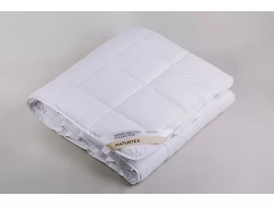 Clima Control paplan 140x200cm 600g 