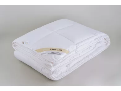 Bamboo paplan 140x200 cm - 600g