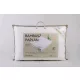 Bamboo paplan  200x220 cm - 650g