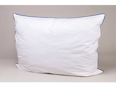 Venezia nagypárna 70x90 cm