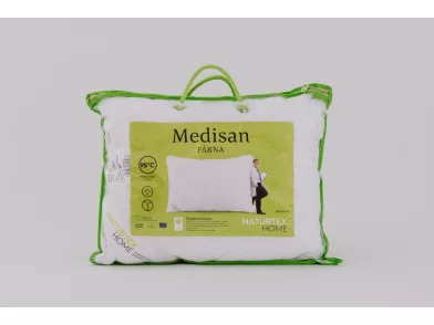 Medisan® kispárna 40x50cm