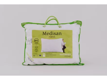 Medisan® kispárna 40x50cm