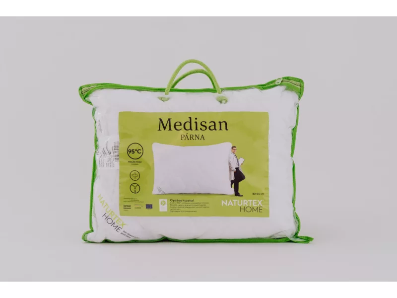 Medisan® kispárna 40x50cm