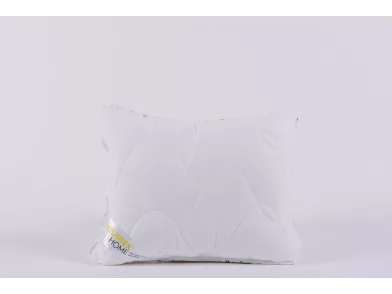 Medisan® kispárna 40x50cm
