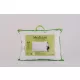 Medisan® extra kispárna 40x50cm