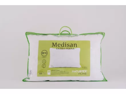 Medisan® extra félpárna 50x70 cm