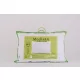 Medisan® extra félpárna 50x70 cm