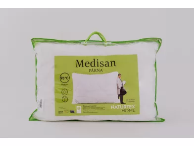 Medisan® félpárna 50x70 cm