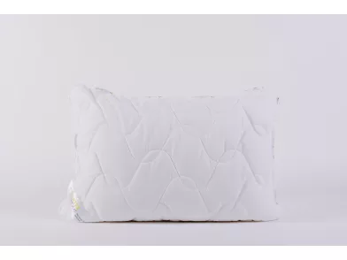 Medisan® félpárna 50x70 cm