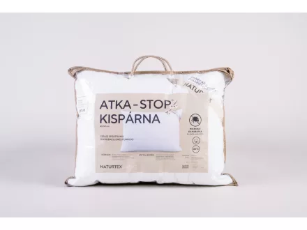 Atka Stop® kispárna 40x50cm