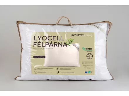 Lyocell párna 50x70 cm