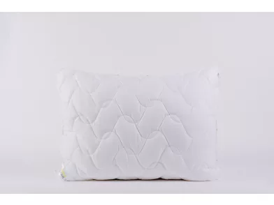 Medisan® fehér  matracvédő 160x200 cm