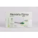 Memory Aloe Vera Classic párna