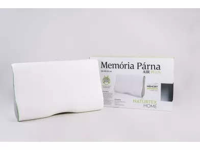Memory AirPlus párna