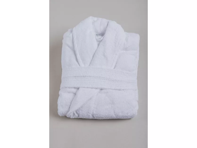 Naturtex fürdőszobai textilek