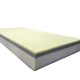 Ortho Sleepy Ortopéd matrac 6cm Bioluxus memory réteggel 90x200cm