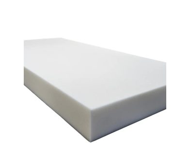 Ortho-Sleepy 23cm magas Silver Protect Ortopéd matrac 90x200cm