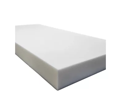 Sleepy  25cm magas 3D Ocean Luxus Matrac 3D Szürke huzattal 80x200cm