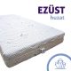 Ortho-Sleepy 15cm magas Ortopéd matrac 80x200cm AKCIÓS